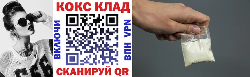 Виды наркоты Полтавская Каннабис  ГАШИШ 