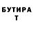 АМФЕТАМИН VHQ Captain Journal