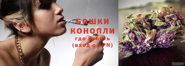 стаф Гусиноозёрск