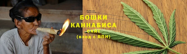 стаф Гусиноозёрск