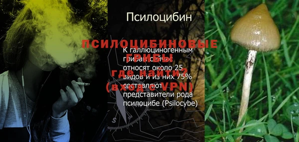 кокаин перу Гусев