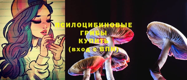 кокаин перу Гусев